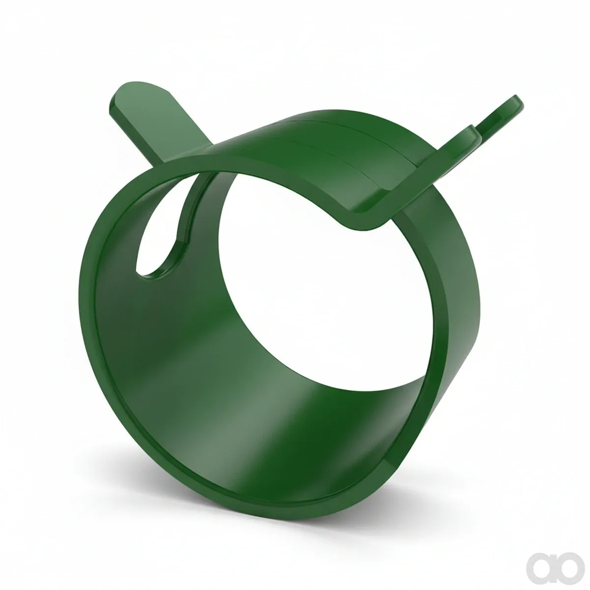 John Deere - N194814 - Hose Clamp