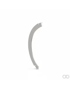 John Deere - N204094 - Thrust Washer