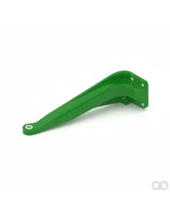John Deere - N205220 - Right Side Steering Arm