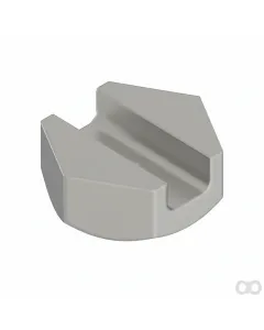 John Deere - N208625 - Orifice