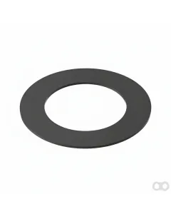 John Deere - N209346 - Chassis Suspension Shim