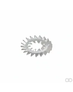 John Deere - N209692 - Lock Washer