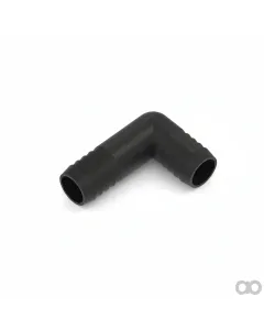 John Deere - N209864 - Hose Fitting