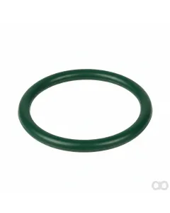 John Deere - N209937 - O-Ring