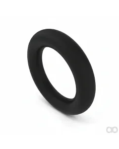 John Deere - N209938 - O-Ring