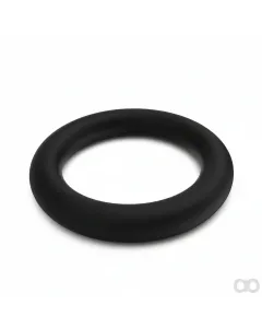 John Deere - N209939 - O-Ring