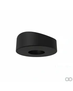 John Deere - N209941 - Seal