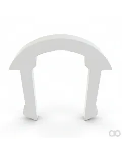 John Deere - N209943 - Clip