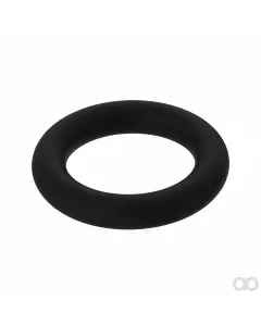 John Deere - N209944 - O-Ring