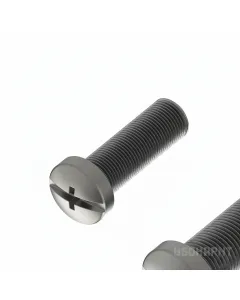 John Deere - N209953 - Screw