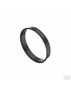 John Deere - N219000 - Flanged Bushing