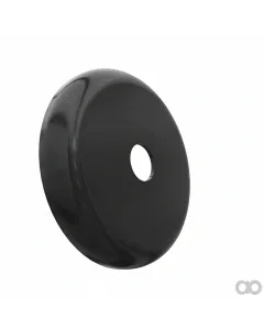 John Deere - N219428 - Spring Cap Round Retainer