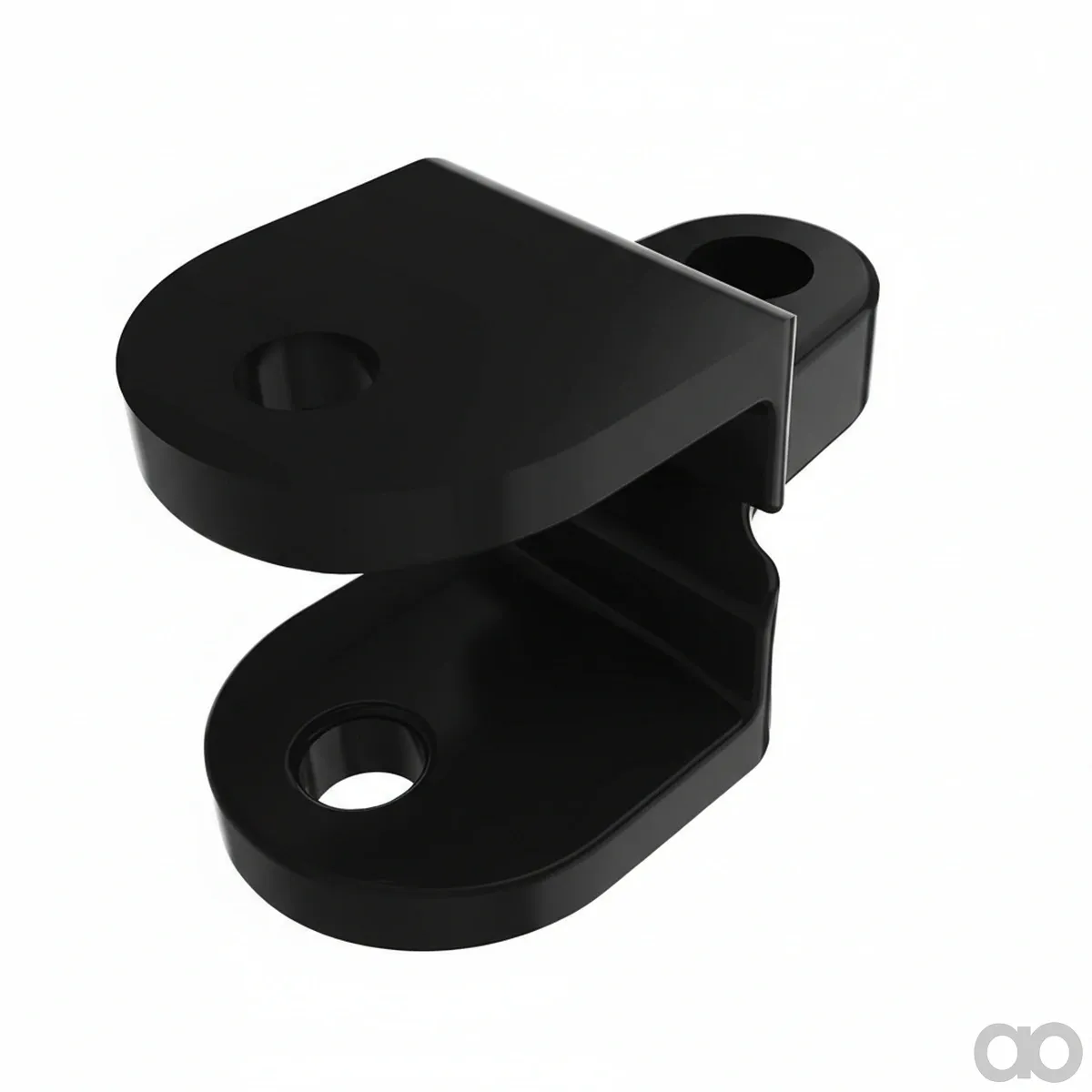 John Deere - N230977 - Clamp