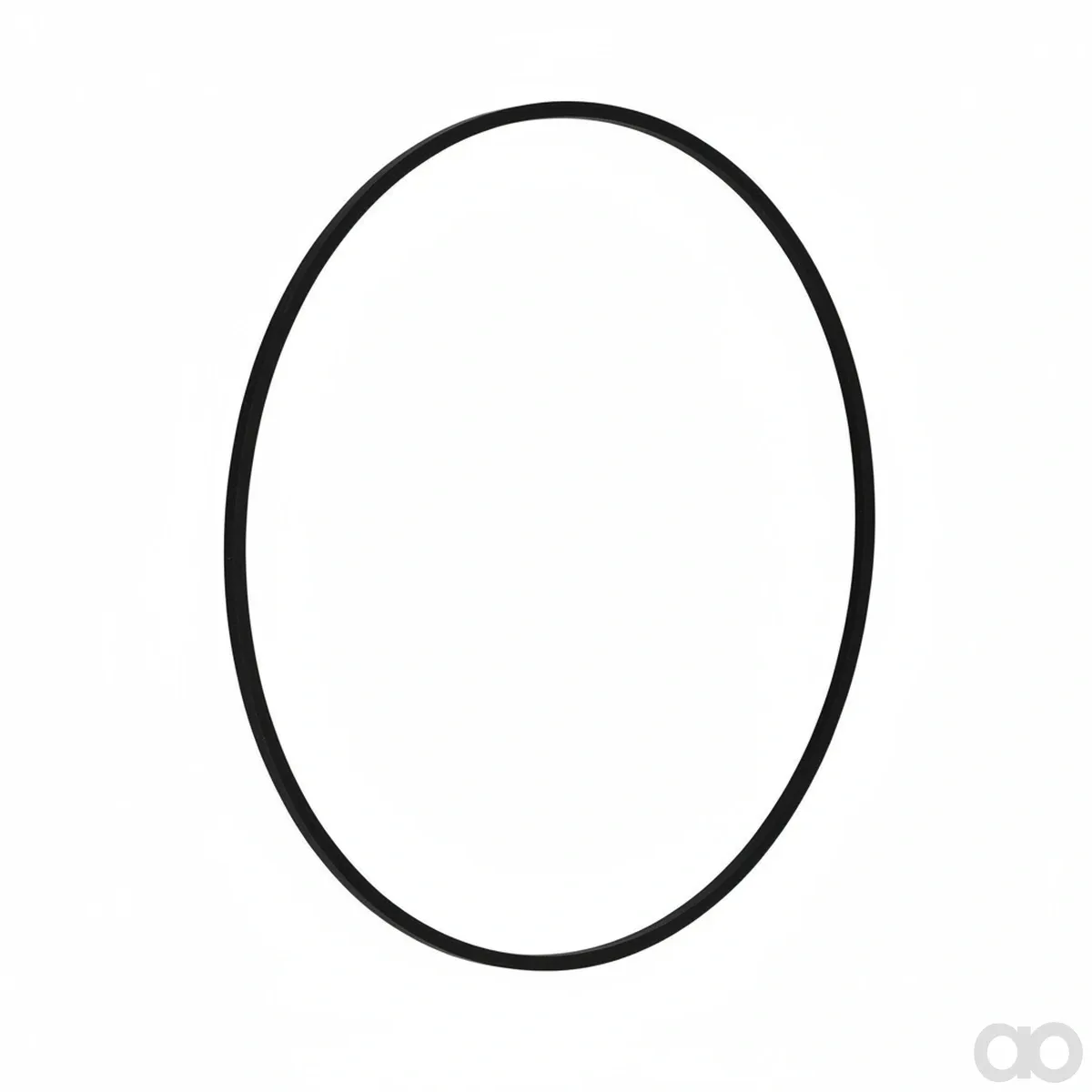 John Deere - N240665 - O-Ring