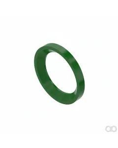 John Deere - N276683 - Conical Seat Washer