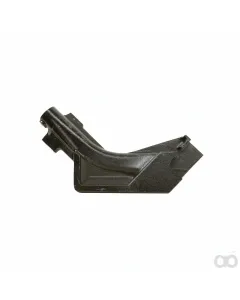 John Deere - N280447 - Seed Boot, Left Side