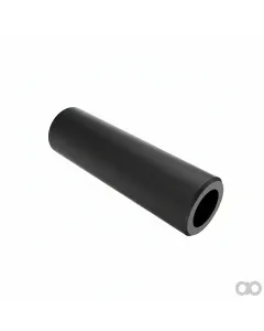John Deere - N280648 - Plain Bushing
