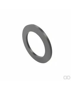 John Deere - N282054 - Round Hole Washer