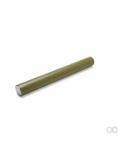 John Deere - N282068 - Electrical Connector Terminal