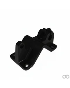 John Deere - N282081 - Anchor