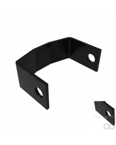John Deere - N282525 - Opener Seed Tube Strap