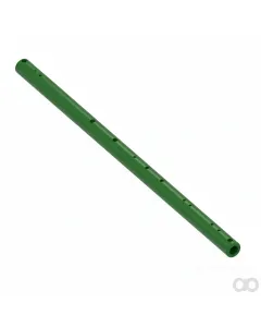 John Deere - N282560 - Shaft