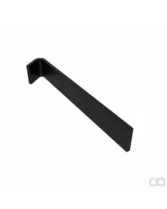John Deere - N282843 - Seed Boot Strap
