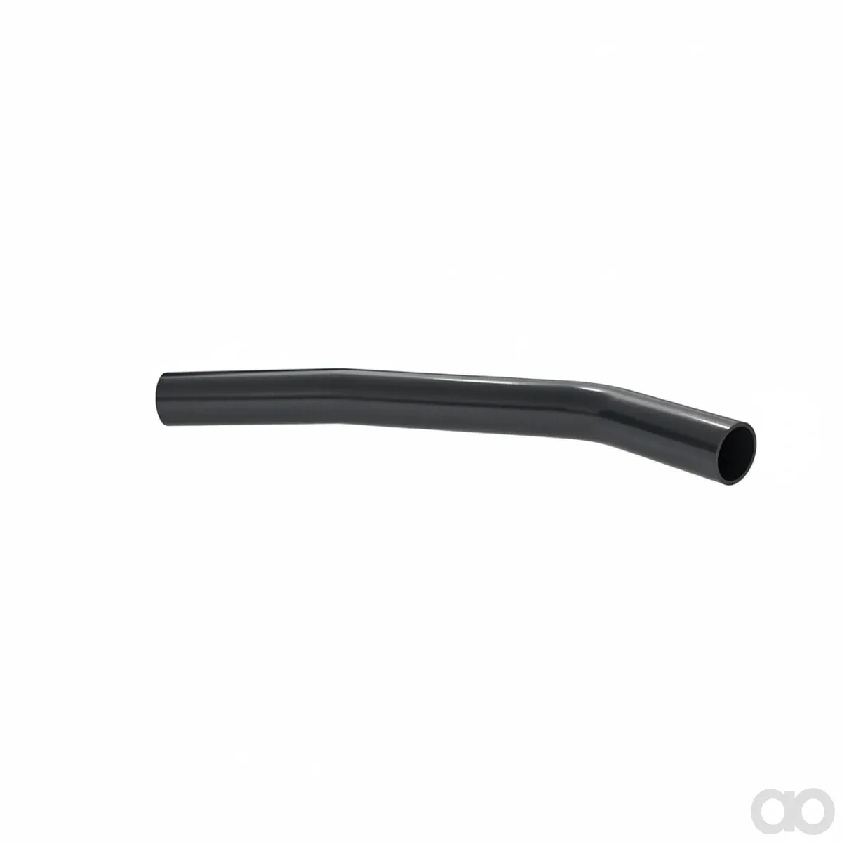 John Deere - N283738 - Front Opener Seed Tube, Right Side