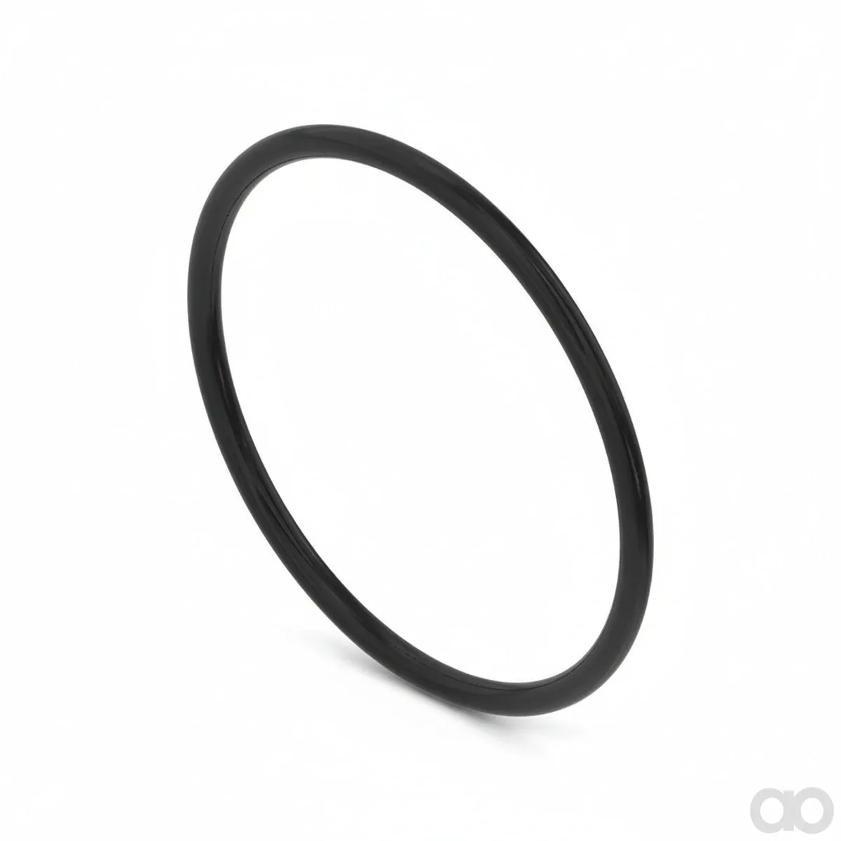 John Deere - N302129 - O-Ring