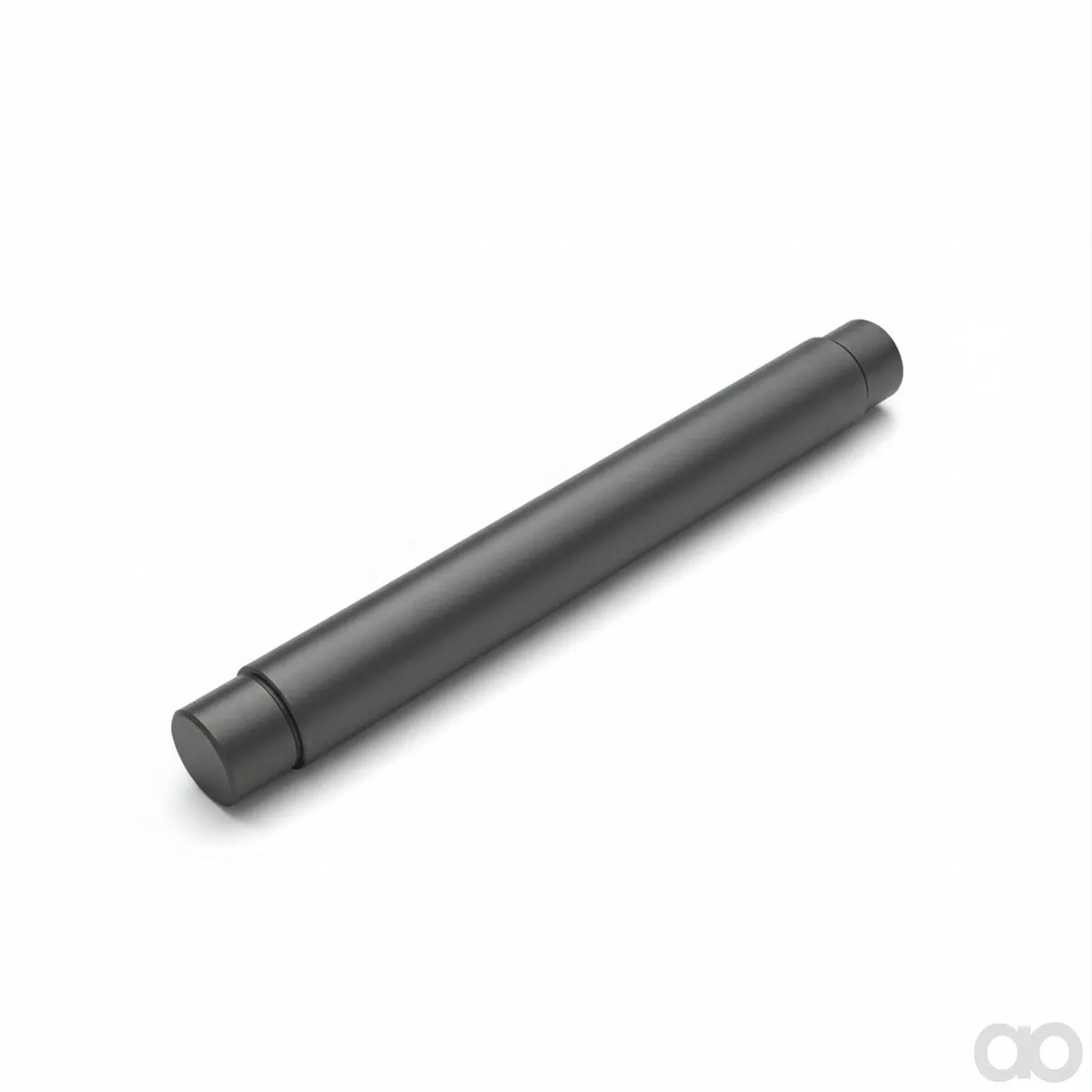 John Deere - N302245 - Suspension Tie Rod