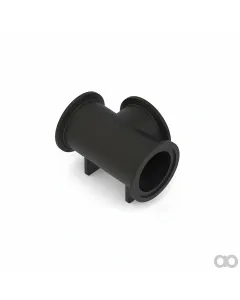 John Deere - N304770 - Tee Fitting