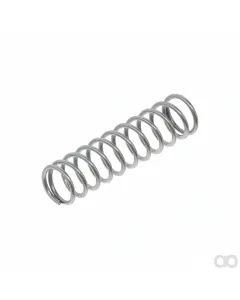 John Deere - N304926 - Compression Spring