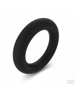 John Deere - N307886 - O-Ring