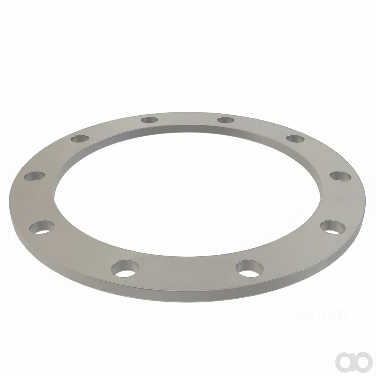 John Deere - N311694 - Brake Disk