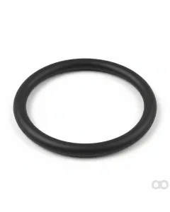 John Deere - N313918 - O-Ring
