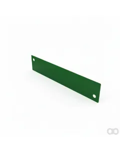 John Deere - N314067 - Wear Plate Shim