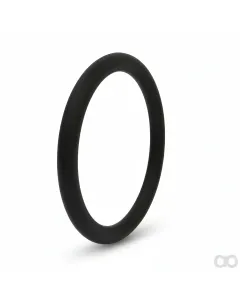 John Deere - N314455 - O-Ring
