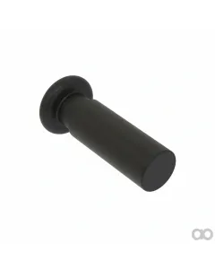 John Deere - N314456 - Union Fitting