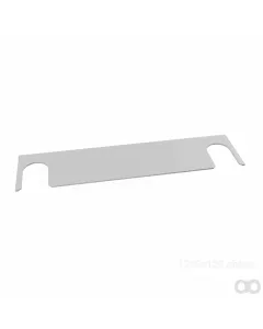 John Deere - N315192 - Shim