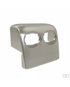 John Deere - N316800 - Cover