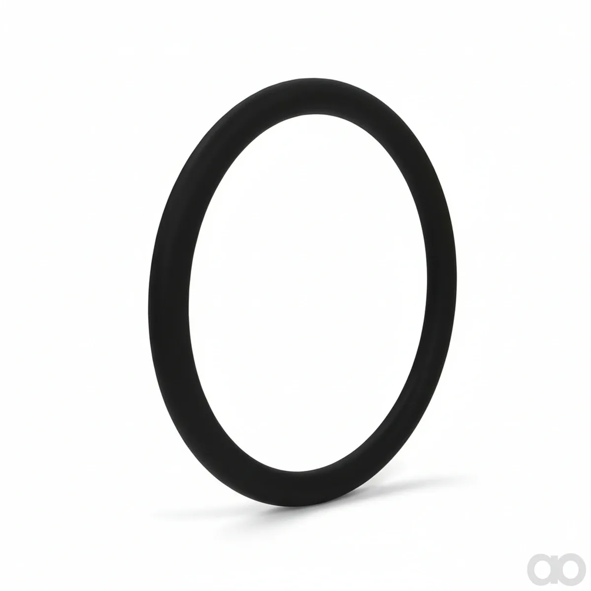 John Deere - N31772 - O-Ring