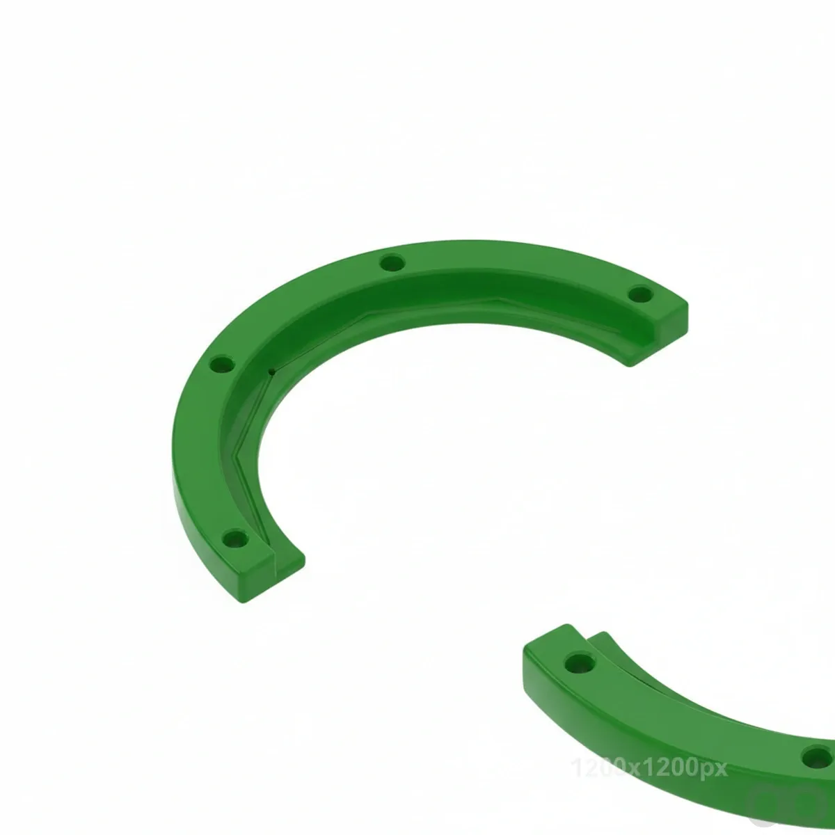John Deere - N319143 - Retainer