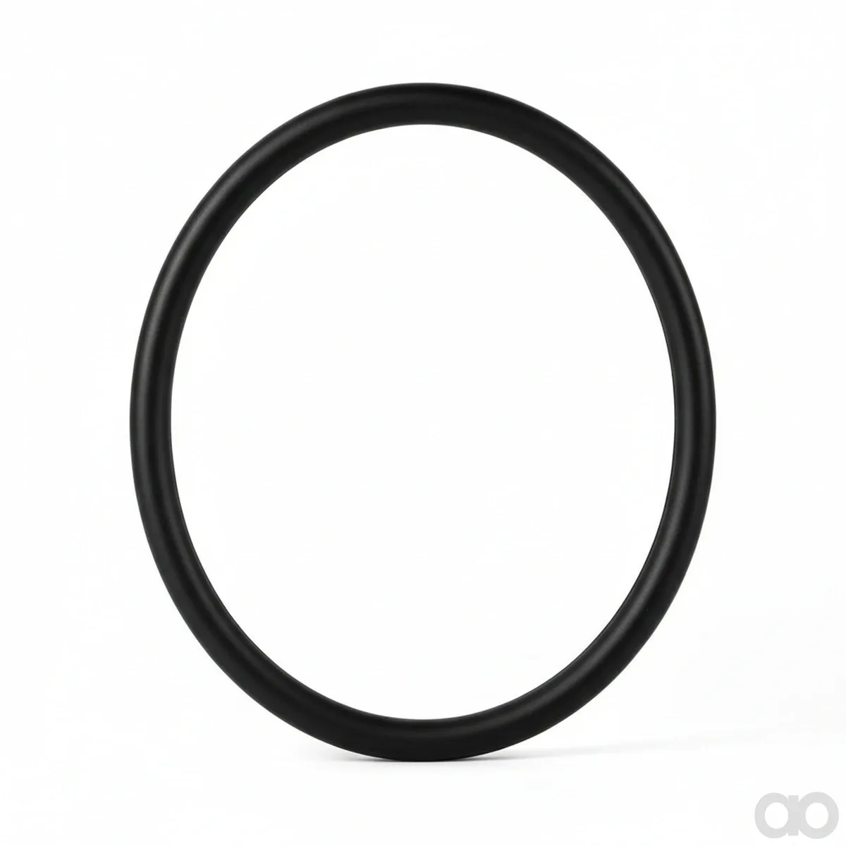 John Deere - N319675 - O-Ring