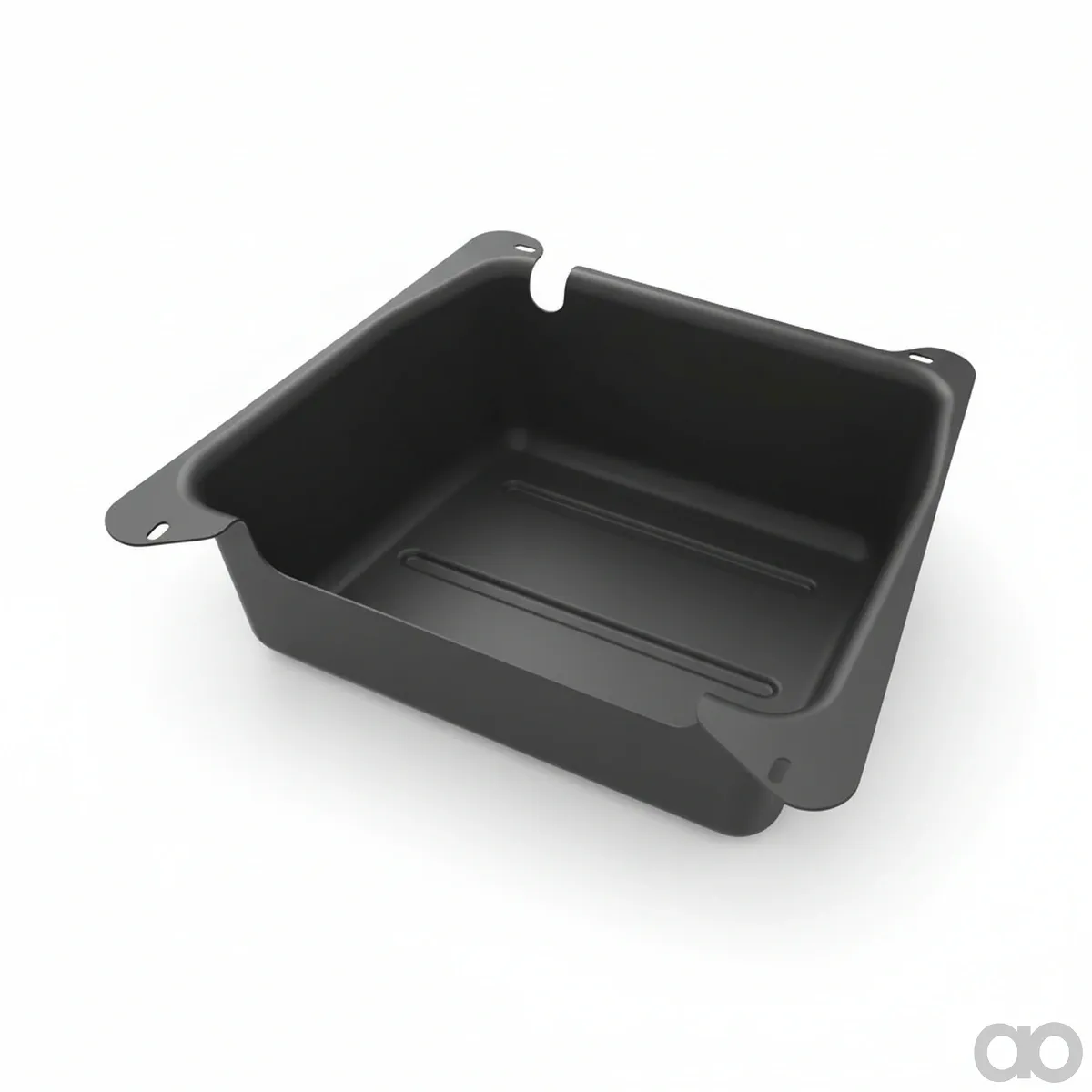 John Deere - N320341 - Cover