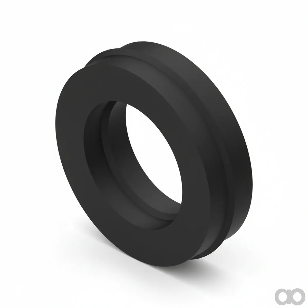 John Deere - N375368 - Seal