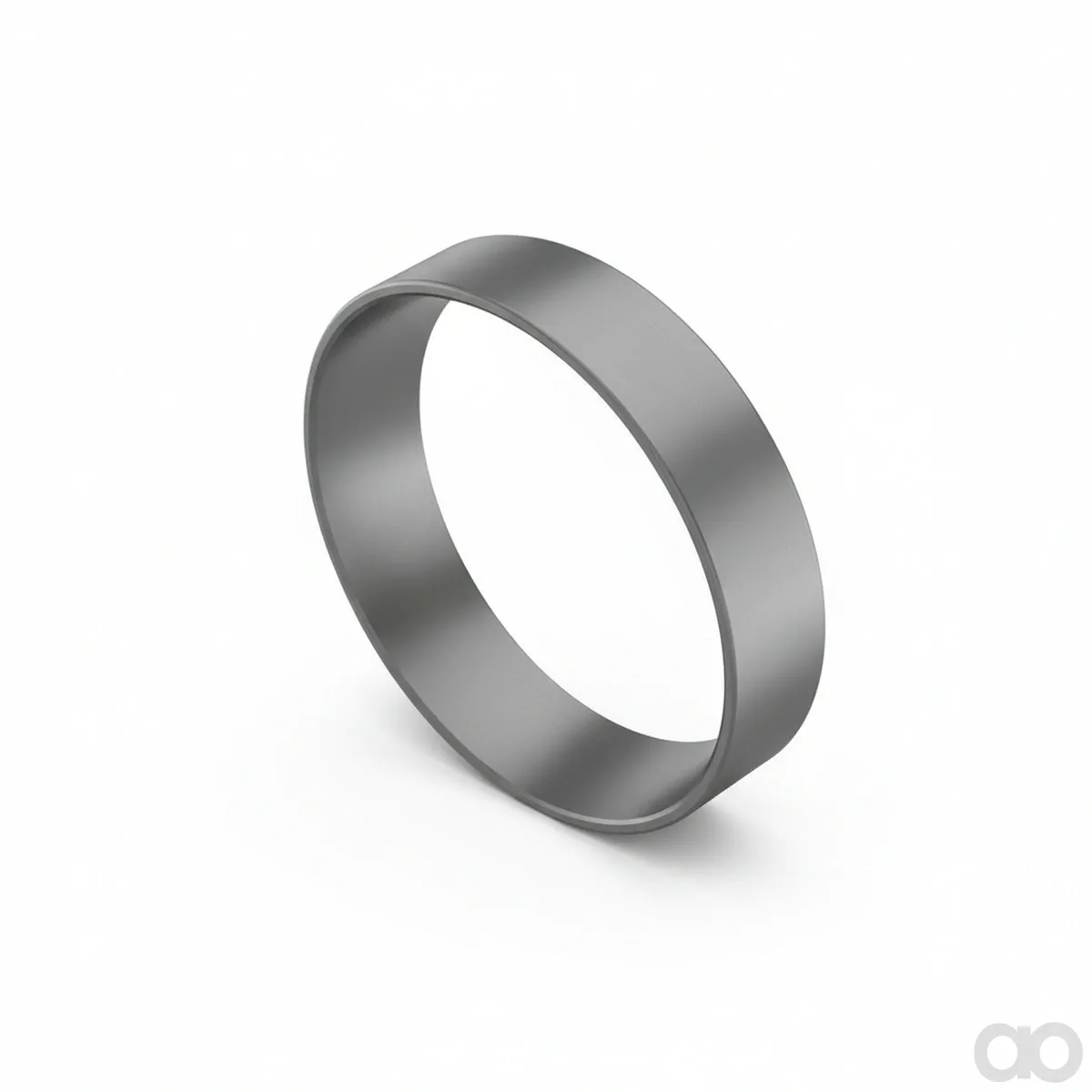 John Deere - N380472 - Tapered Roller Bearing Cup