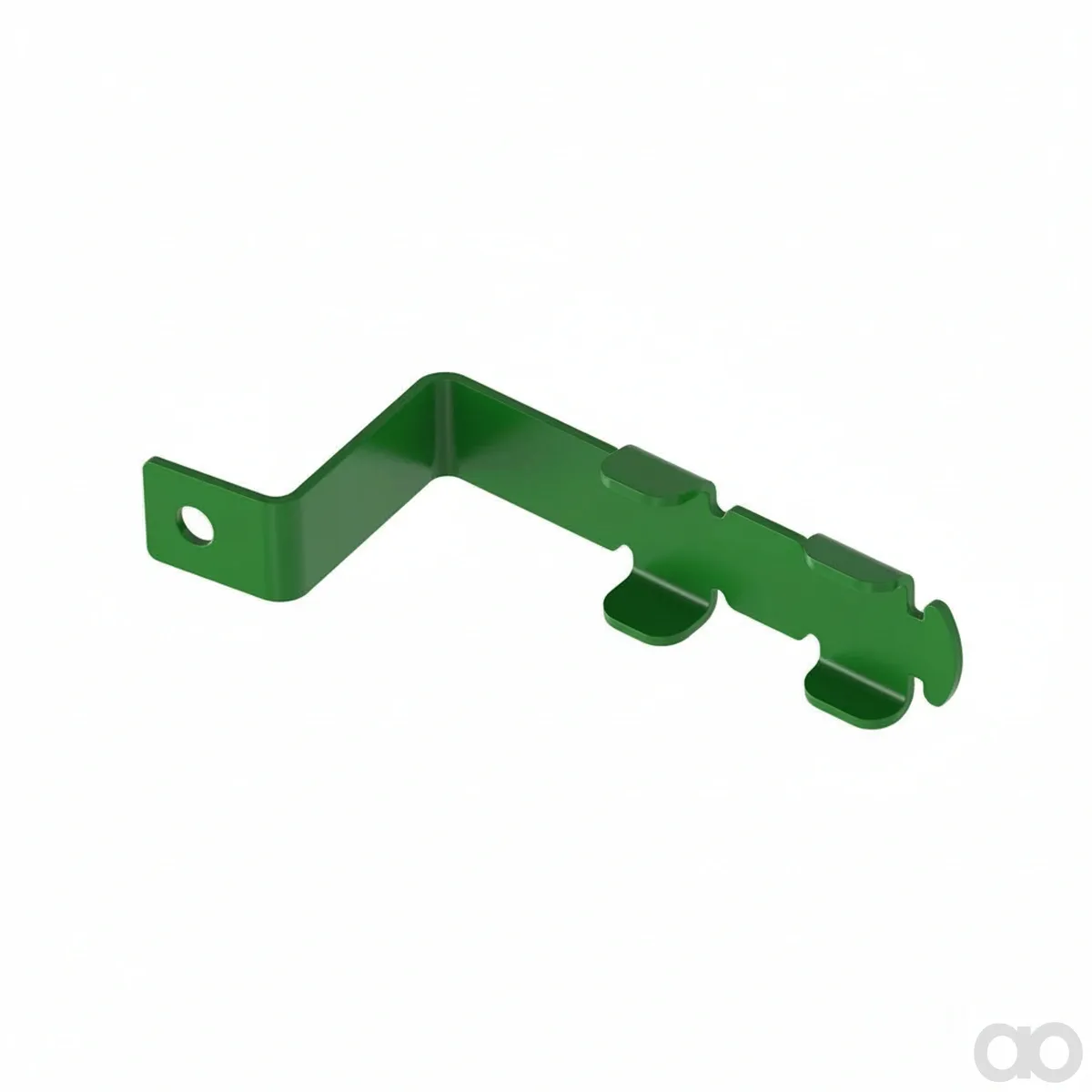 John Deere - N400592 - Bracket