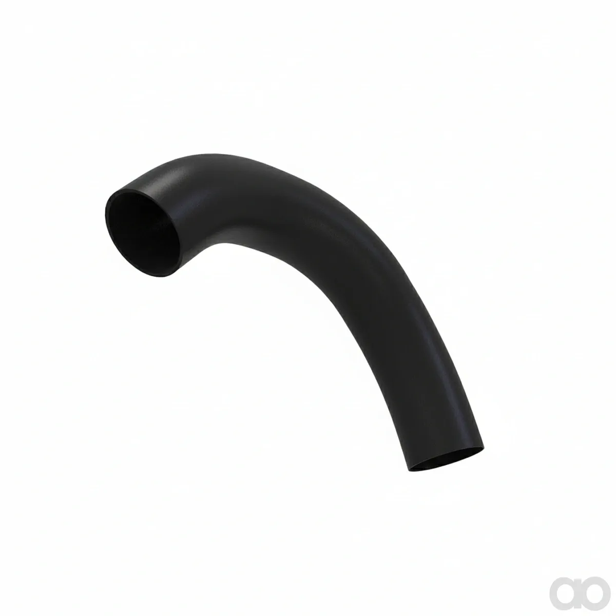John Deere - N402671 - Hose