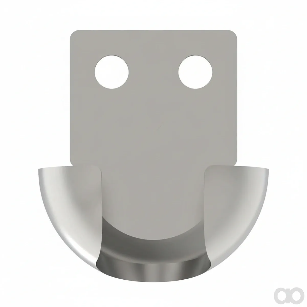 John Deere - N403530 - Latch