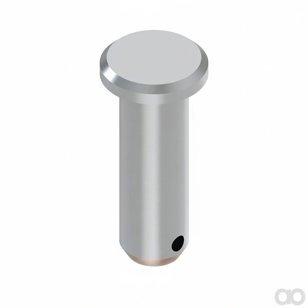 John Deere - N403890 - Pin